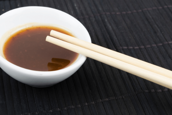 Does hoisin sauce need to be refrigerated