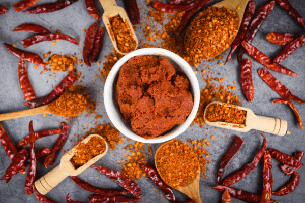 How Long Does Chili Paste Last