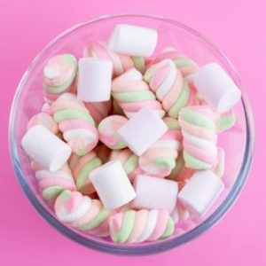 How to Store Marshmallows For Making Them Last Longer