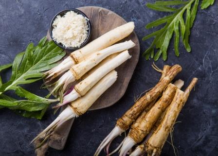 How Do You Know If Horseradish Is Bad? How to check?