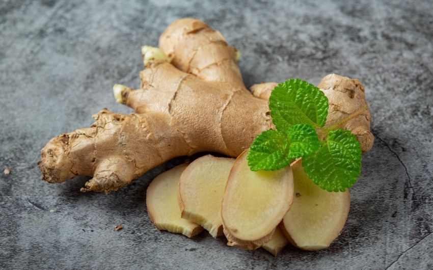 does-ginger-go-bad-how-can-you-tell-if-ginger-has-gone-bad-foods-fate