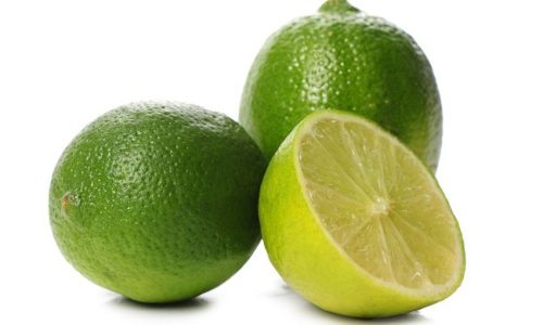 Do Limes Go Bad