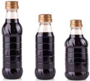 How To Store Molasses to Extend Its Shelf Life