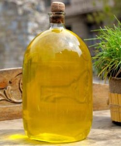 Mead Taste, Texture, and Everything Else