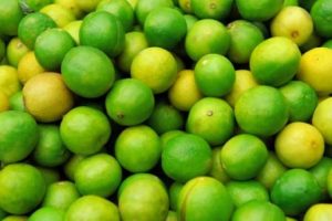 Things To Know Before Buying Limes