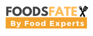 FoodsFate