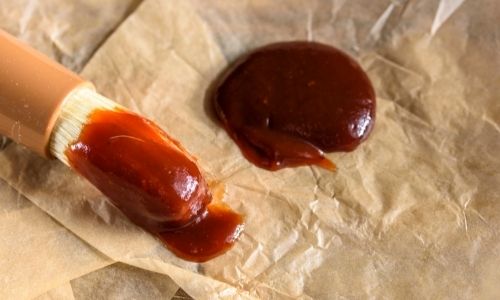 How to Store BBQ Sauce