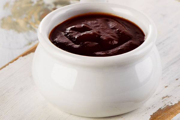 What are the Best Ways to Store Hoisin Sauce