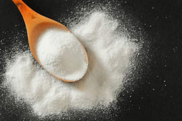 Can You Freeze Baking Soda Refrigerated Vs. Shelf-Stable