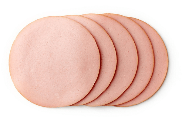 Can You Freeze Bologna