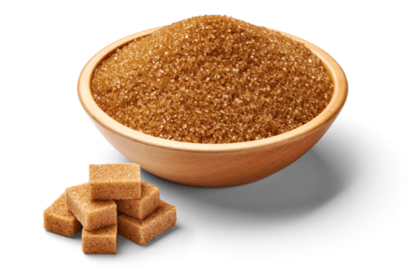 Can You Freeze Brown Sugar Refrigerated Vs. Shelf-Stable