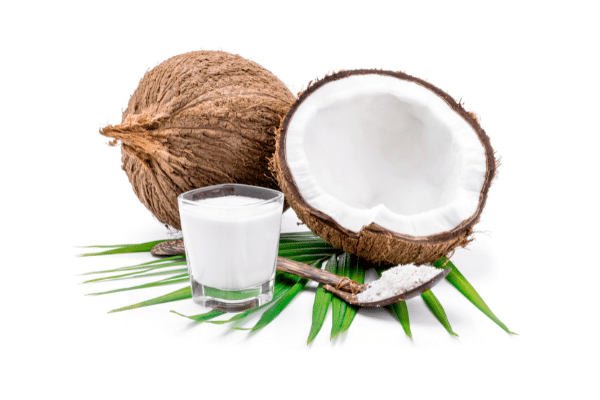 Can You Freeze Coconut Milk Refrigerated Vs. Shelf-Stable