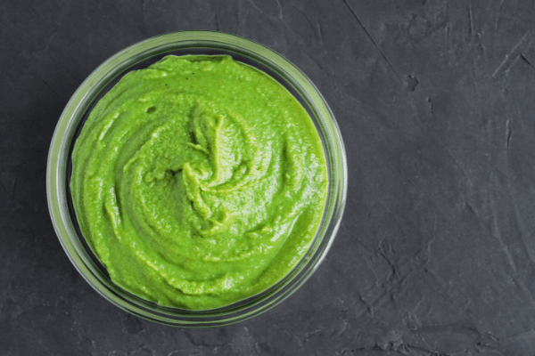 Can You Freeze Wasabi Refrigerated Vs. Shelf Stable