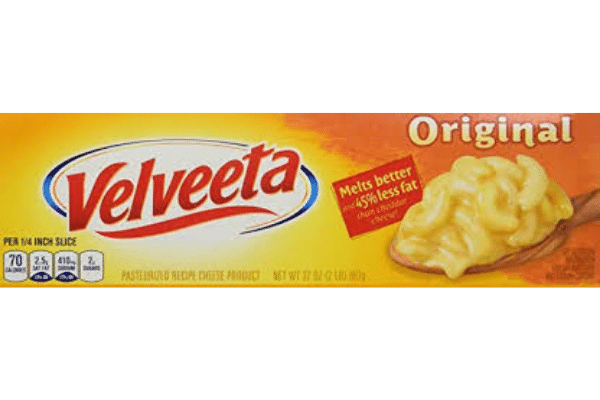 Does Velveeta Cheese Go Bad Explore Its Shelf Life, Spoilage Signs, and Proper Ways for Storage!