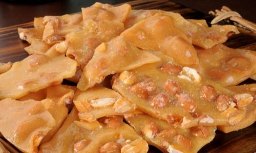 How Long Do Peanut Brittles Last?