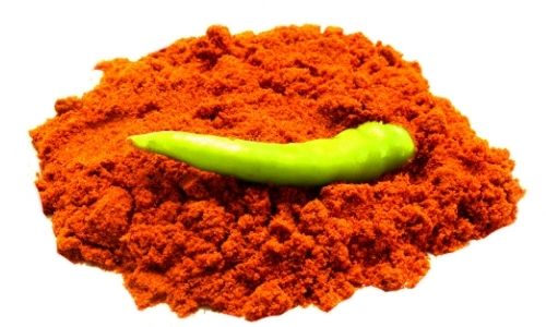 How Long Does Chilli Powder Last?