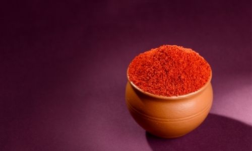 How To Tell If Chilli Powder Has Gone Bad?
