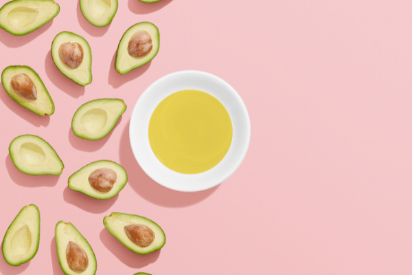 How to Tell if Avocado Oil Has Gone Bad