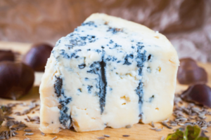 How to tell if Blue Cheese Dressing has gone bad