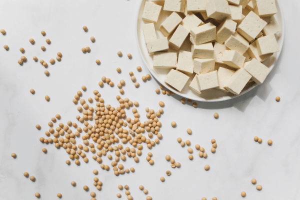 What Happens When You Eat Bad Tofu, Is it safe to eat expired tofu?