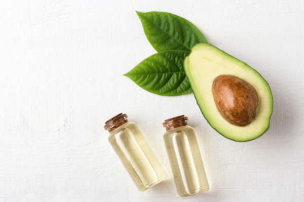What Happens if you eat Expired Avocado Oil