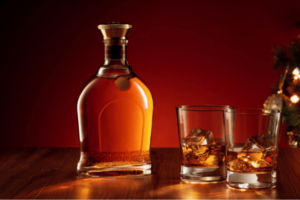 What are the Best Methods to Store Bourbon