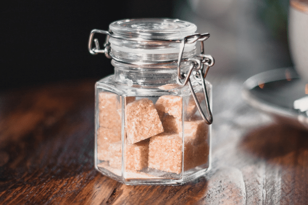 What are the Best Methods to Store Brown Sugar