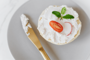 What are the Spoilage Signs to Look For in Cottage Cheese