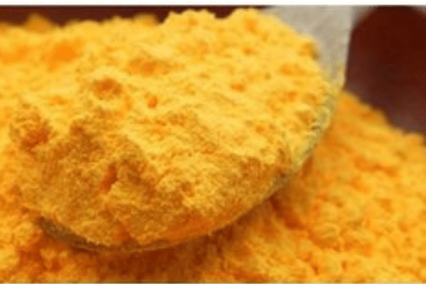 What happens if you eat expired Kraft cheese powder