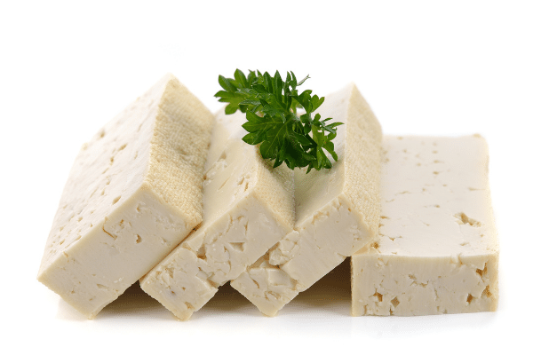 What is the Shelf-Life of Tofu