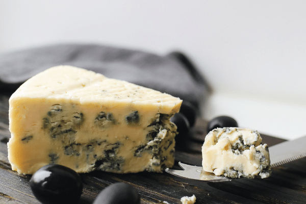 Blue Cheese 