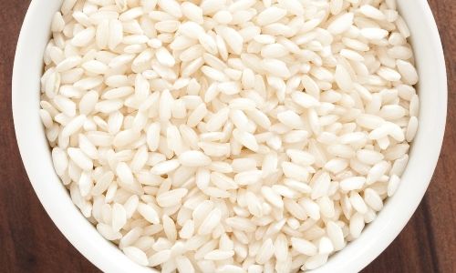 Carnaroli Rice 