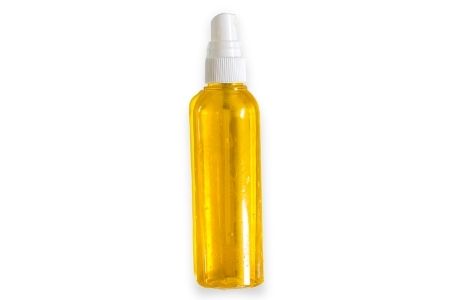 Cooking Oil Spray