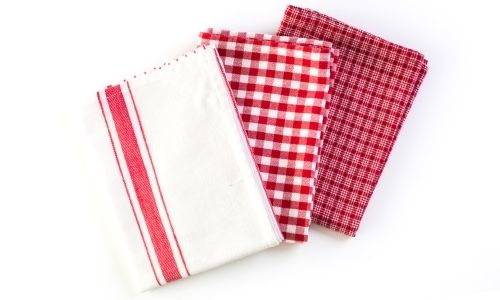 Dish Towels