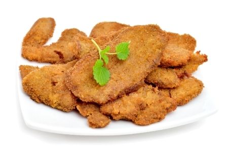 Seitan