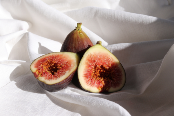 Tips for Storing Figs 