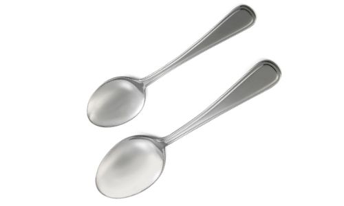 big spoon