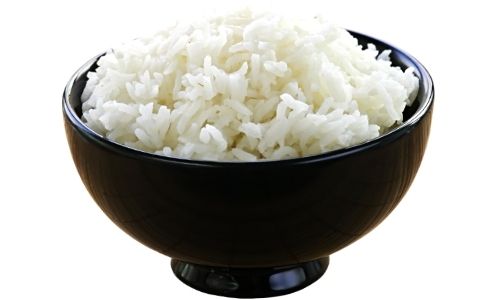 Rice