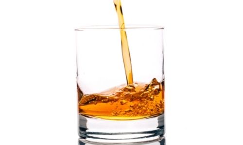 10 Best Substitutes for Vodka (With & Without Alcohol) - Foods Fate