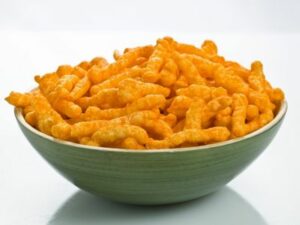 How Long Does Cheetos Last?