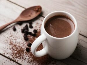 How Long Does Hot Chocolate Last?