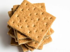 How to Know if Graham Crackers has Gone Bad