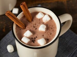 How to Know if Hot Chocolate has Gone Bad